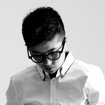 Tim Kwok of Freelance