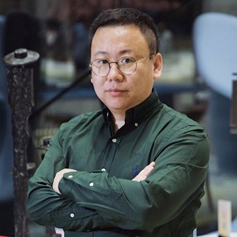 Xingbin Yang of Ease Design