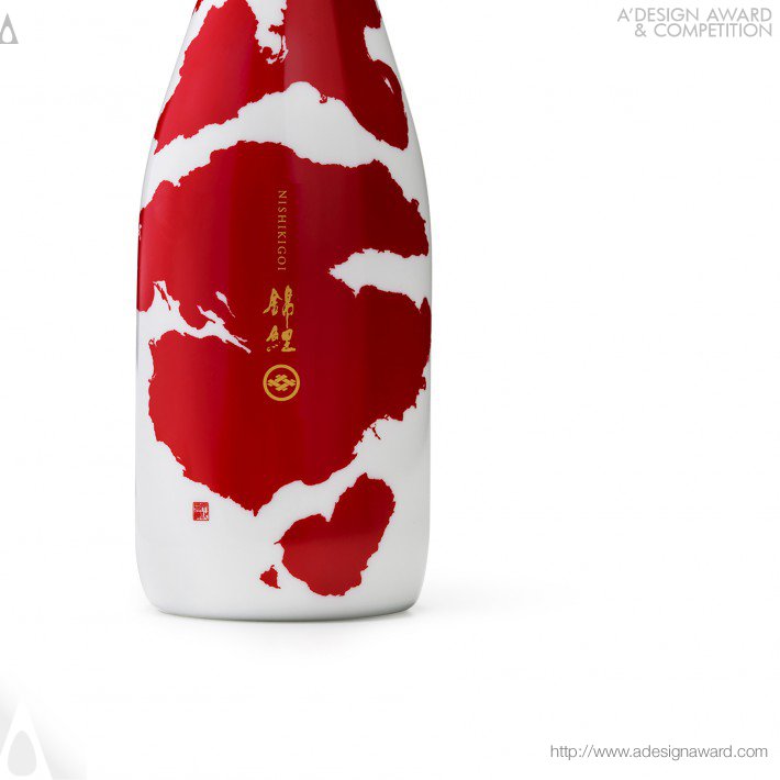 japanese-sake-koi-by-aya-codama-bullet-inc-1