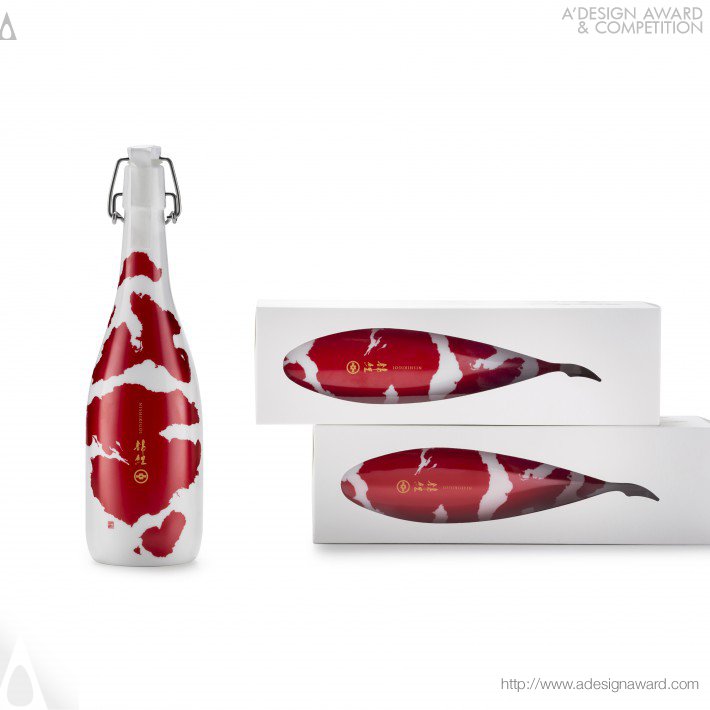 japanese-sake-koi-by-aya-codama-bullet-inc