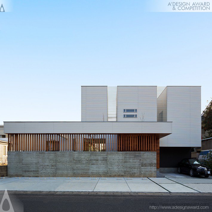 n8-house-house-of-iii-box-by-masahiko-sato-1