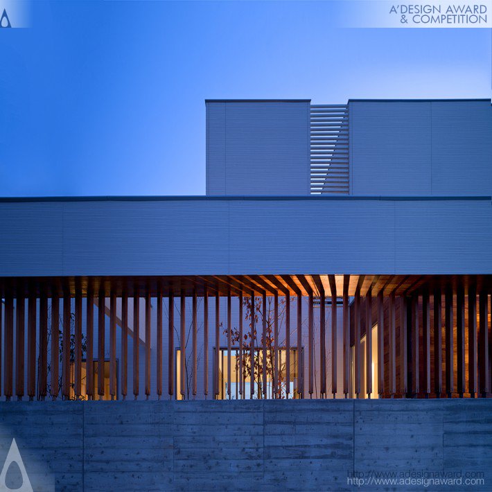 n8-house-house-of-iii-box-by-masahiko-sato-4