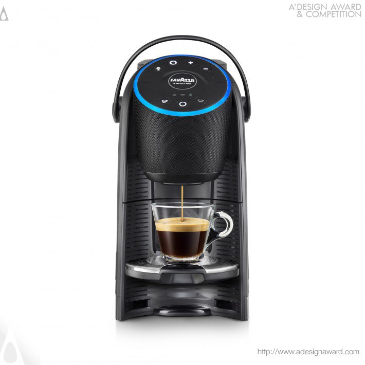 lavazza-voicy-by-florian-seidl-2