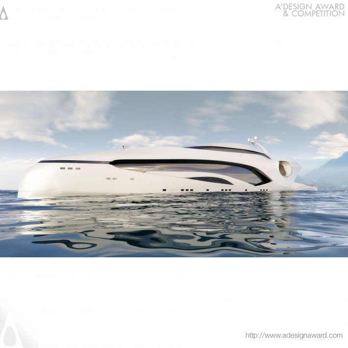 oculus-by-schopfer-yachts-3