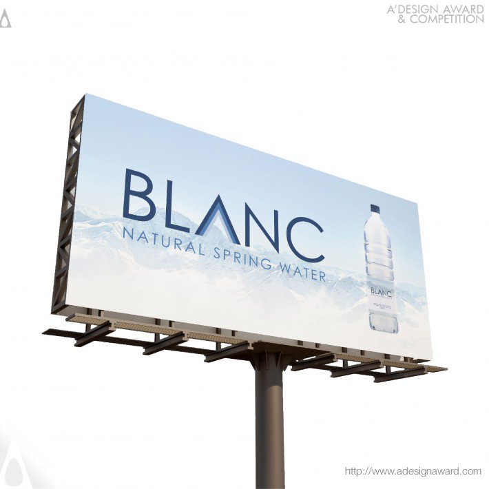 blanc-water-by-harel-koka-2