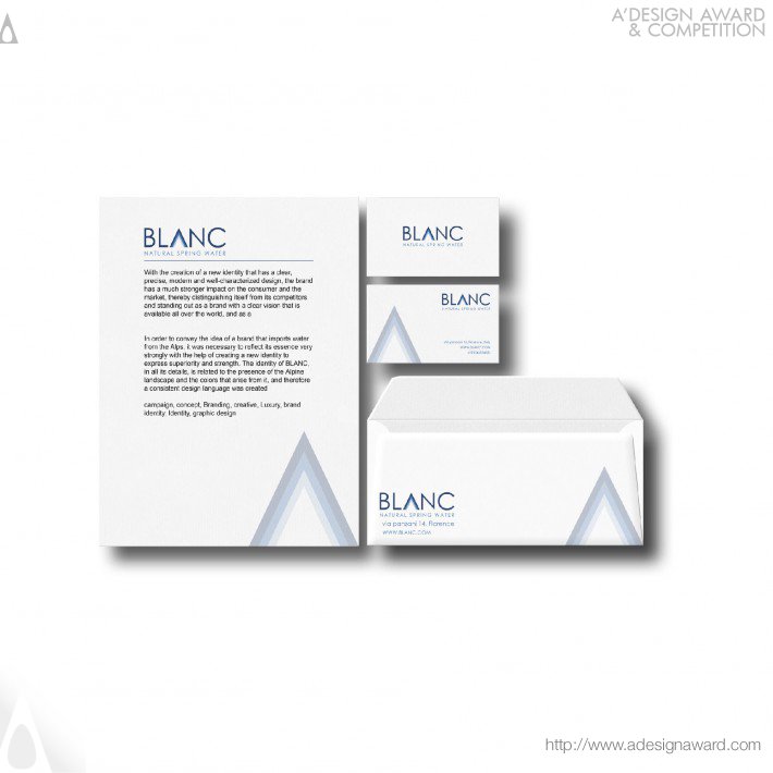 blanc-water-by-harel-koka-4