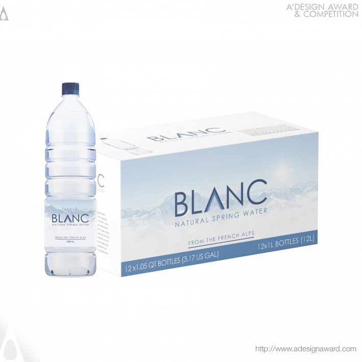 blanc-water-by-harel-koka