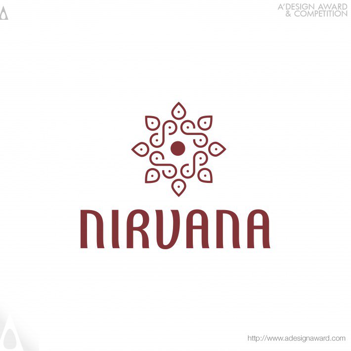 nirvana-brand-by-viana-patricio-barbosa-neto