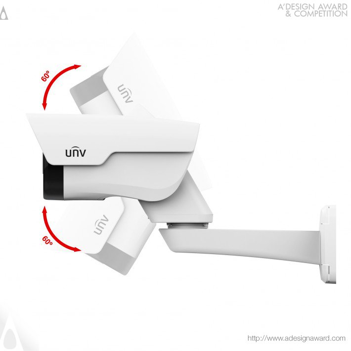 ipc-s274-series-by-jie-wu-2