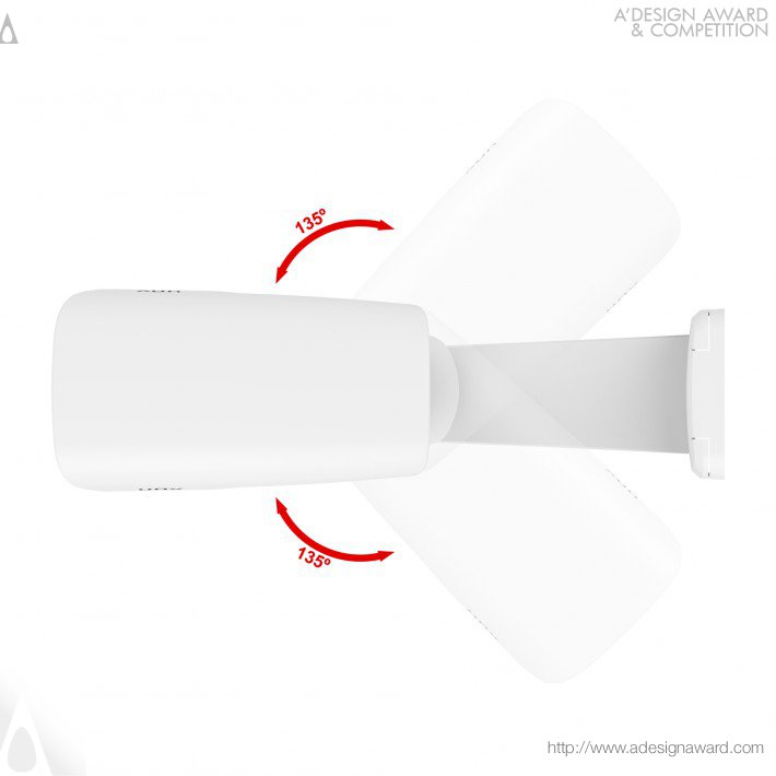 ipc-s274-series-by-jie-wu-3