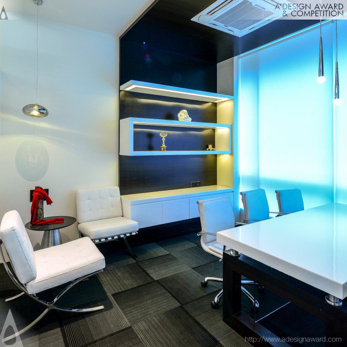 interior-designs-by-ketan-jawdekar-4