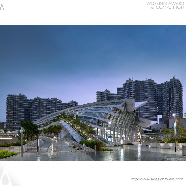 hong-kong-west-kowloon-station-by-andrew-bromberg---aedas-3