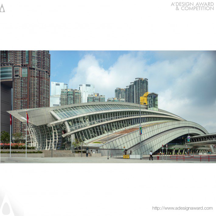 hong-kong-west-kowloon-station-by-andrew-bromberg---aedas-4