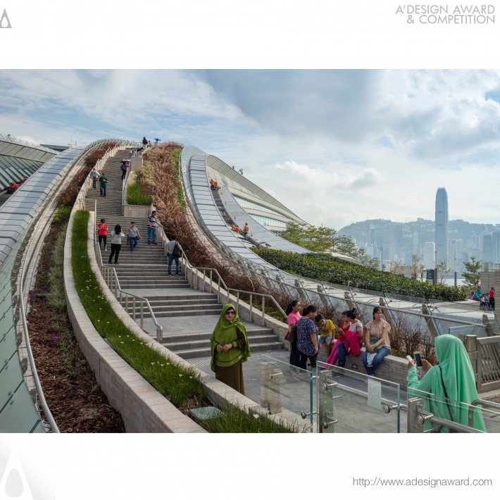hong-kong-west-kowloon-station-by-andrew-bromberg---aedas