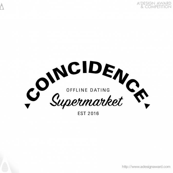 coincidence-by-ming-chun-hsiao