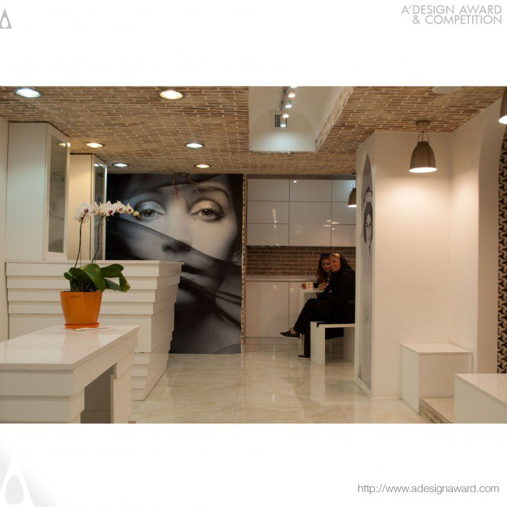 behnoosh-beauty-salon-by-odyssey-babasadeghian-1