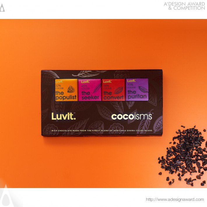 luvit-cocoisms-by-blok-1