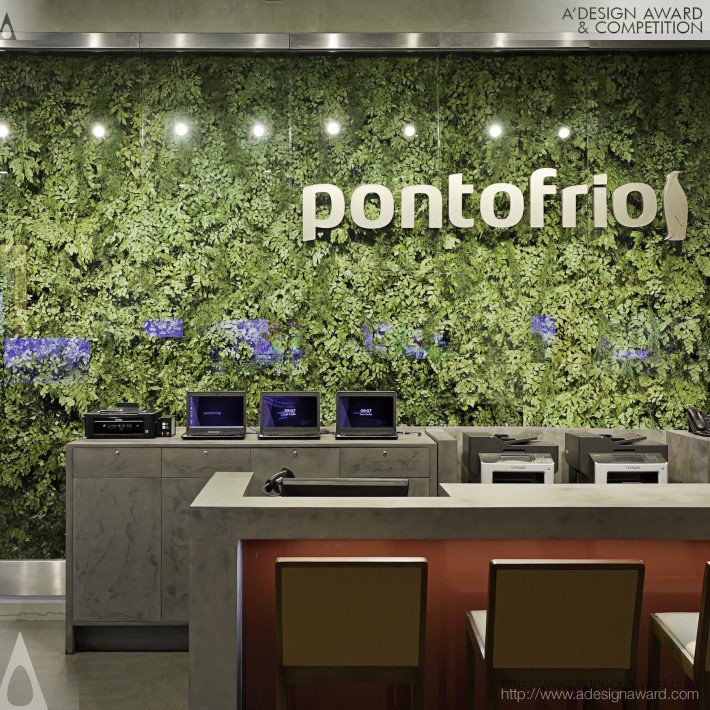 pontofrio-premium-by-gh-amp-associados-3