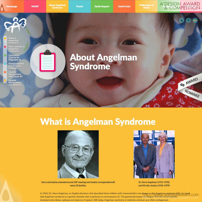 hong-kong-angelman-syndrome-foundation-by-cardinal-points-advertising-co-ltd-1