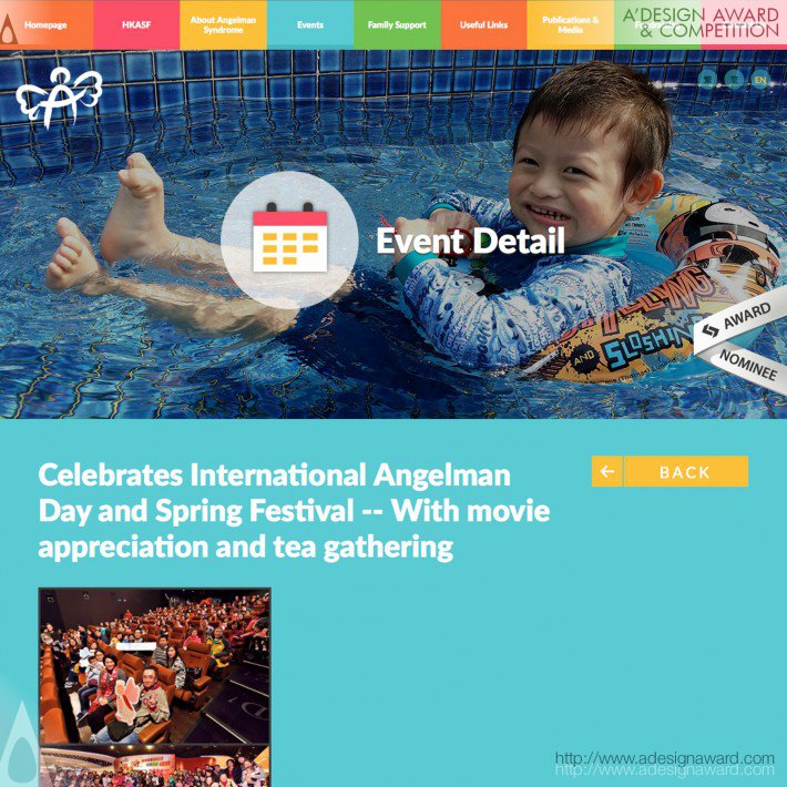 hong-kong-angelman-syndrome-foundation-by-cardinal-points-advertising-co-ltd-2