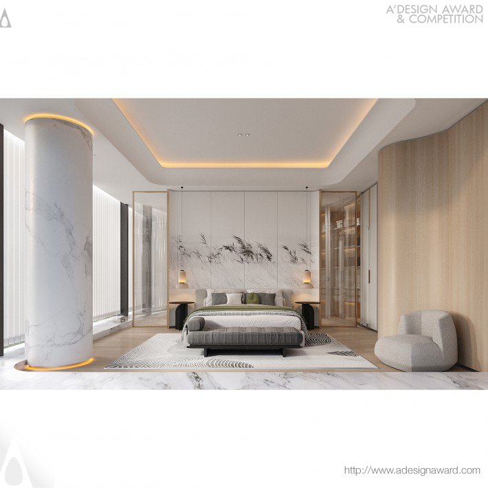 songya-by-macio-casa-furnishing-co-ltd-3