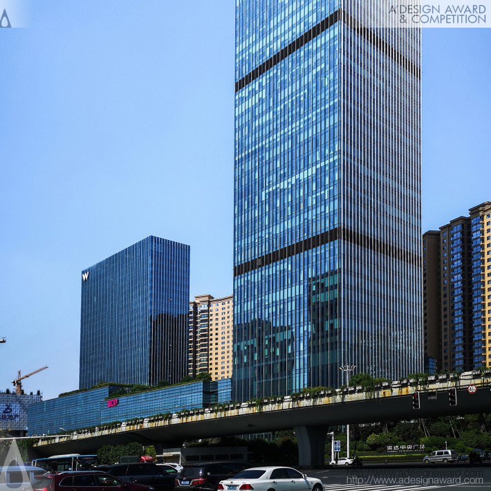 yunda-central-plaza-by-hpa-architects-engineers-and-dev-consultants