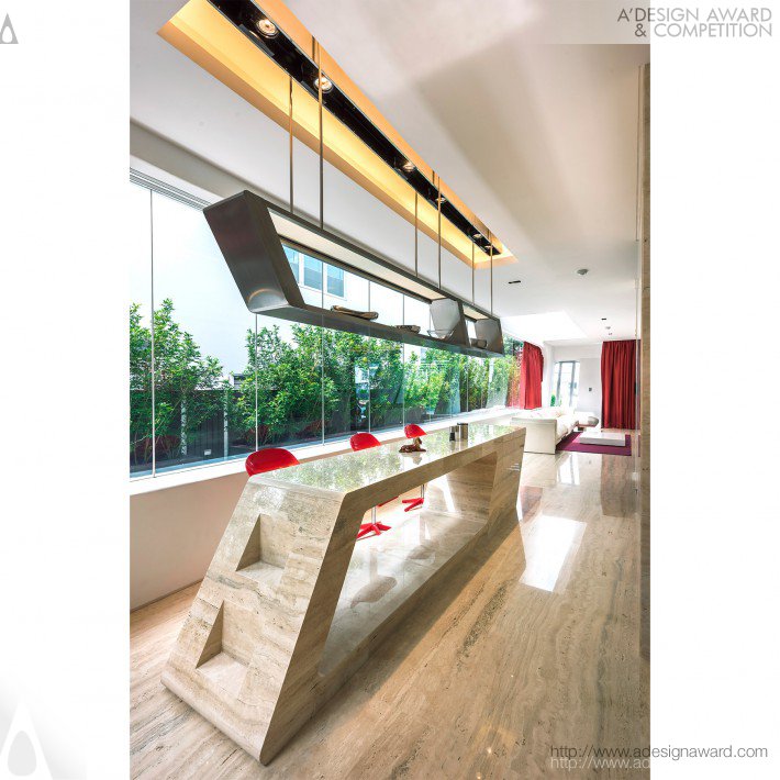 villa-mistral-by-massimo-mercurio---mercurio-design-lab-3