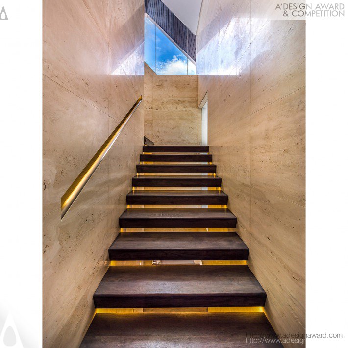 villa-mistral-by-massimo-mercurio---mercurio-design-lab-4