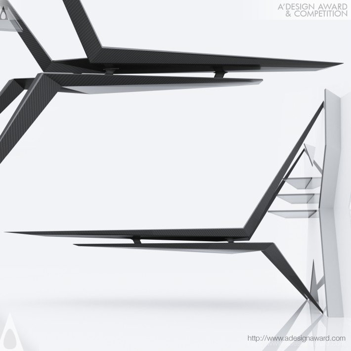 arrow-office-table-by-taras-horoduskyy-2