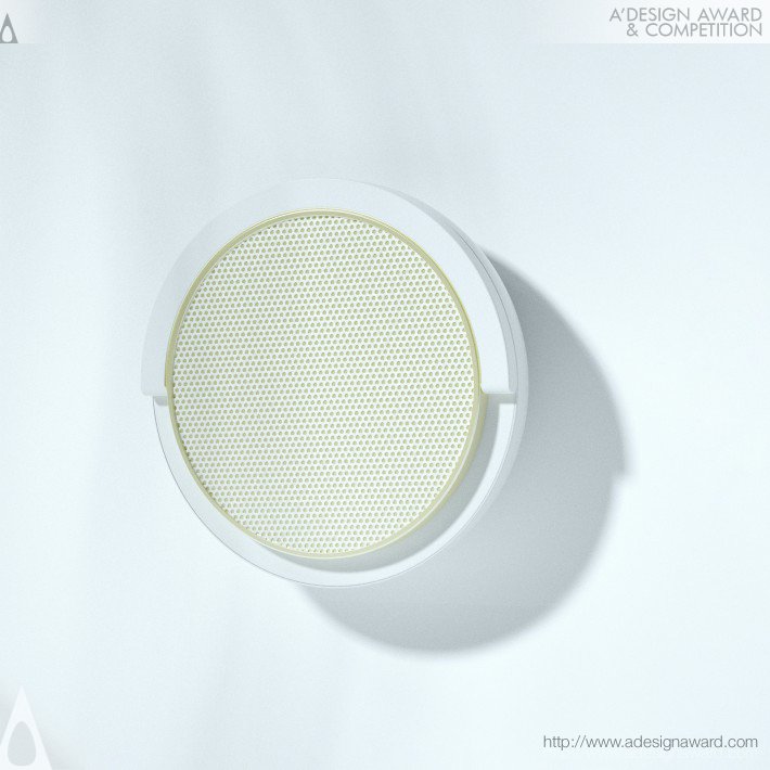 knocker-speakers-by-li-ruotong-zhang-yingli-and-xv-hongxin-3