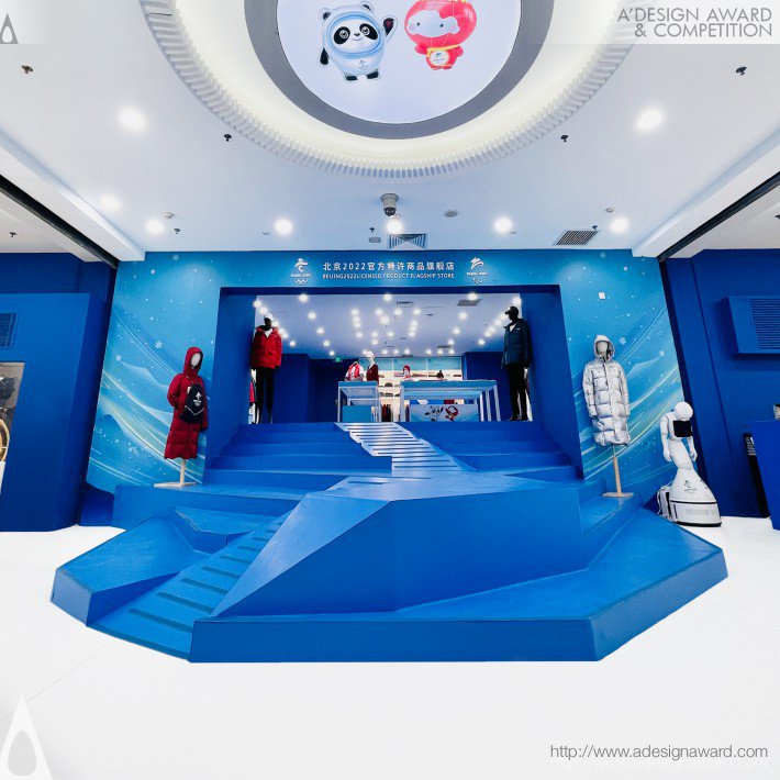 beijing-winter-olympics-flagship-store-by-xiaolu-zhang-2