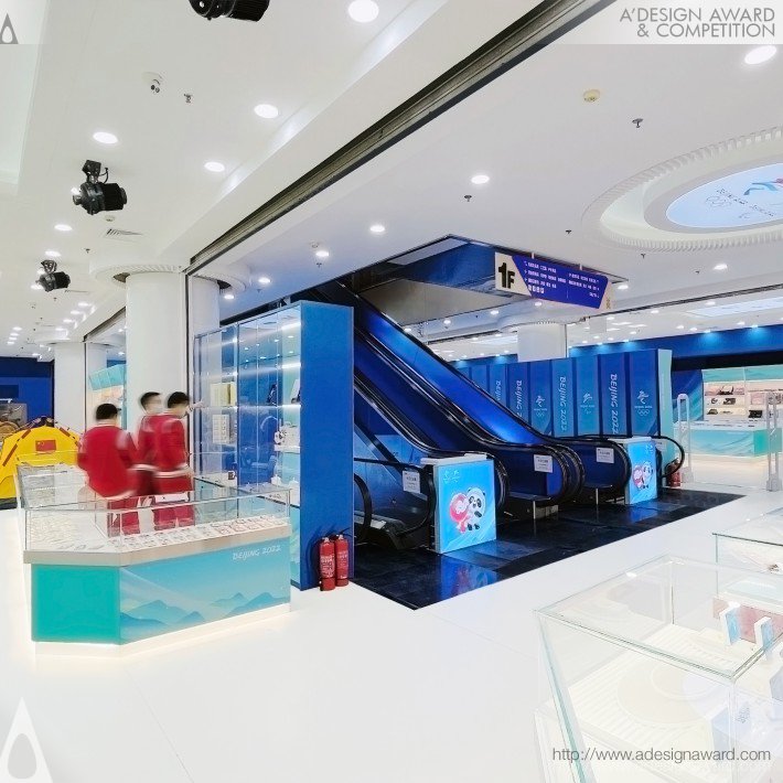 beijing-winter-olympics-flagship-store-by-xiaolu-zhang-4