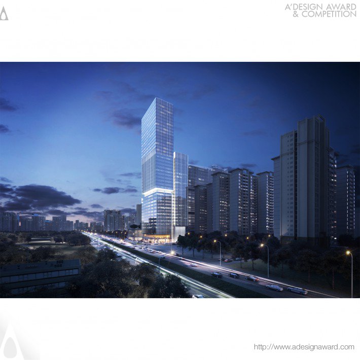 vanke-financial-centre-3rd-stage-by-foshan-vanke-properties-dev-co-ltd-2