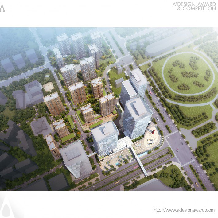 vanke-financial-centre-3rd-stage-by-foshan-vanke-properties-dev-co-ltd-3