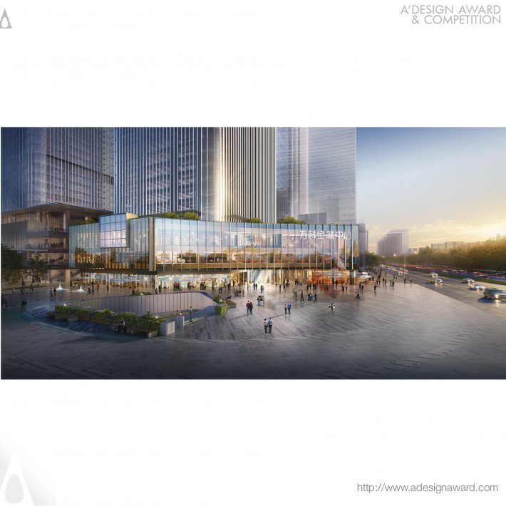 vanke-financial-centre-3rd-stage-by-foshan-vanke-properties-dev-co-ltd-4