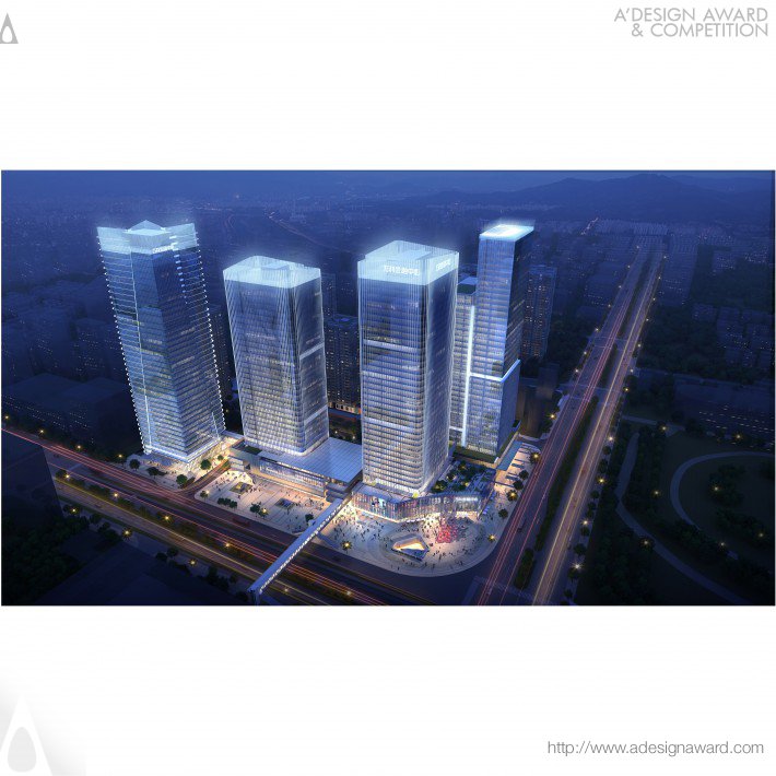 vanke-financial-centre-3rd-stage-by-foshan-vanke-properties-dev-co-ltd