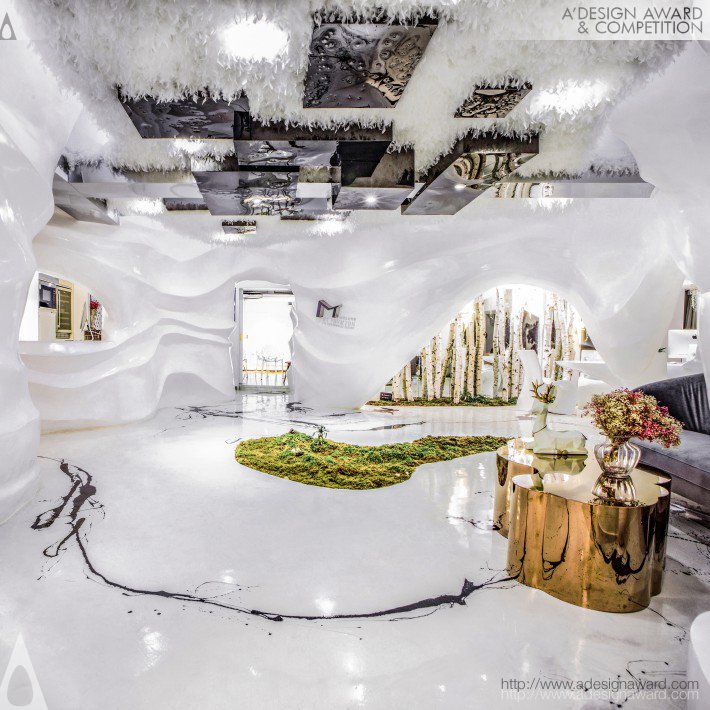 mt-fashion-center-by-tampp-architectural-design-studio