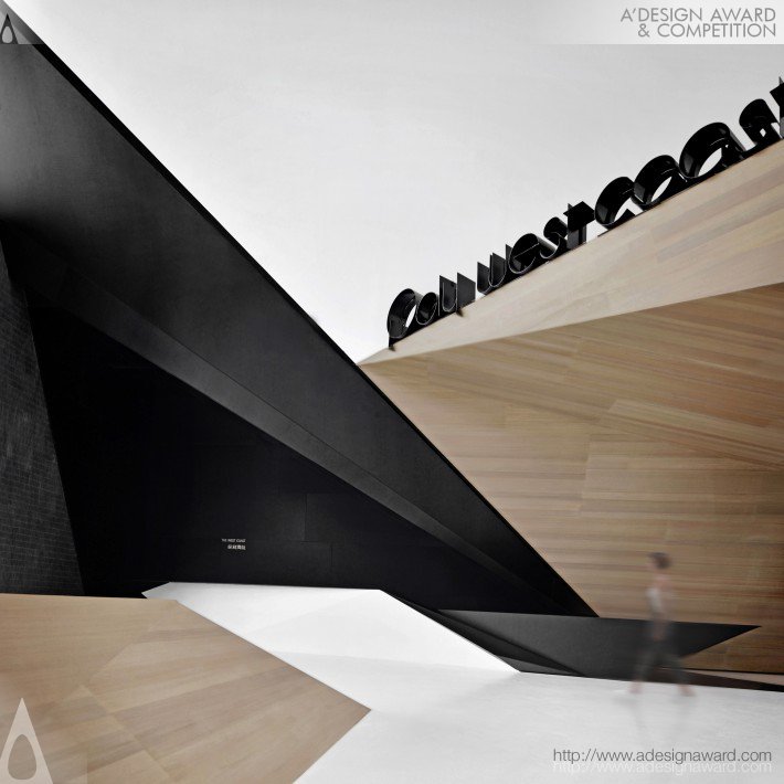 sail-vision-by-pone-architecture