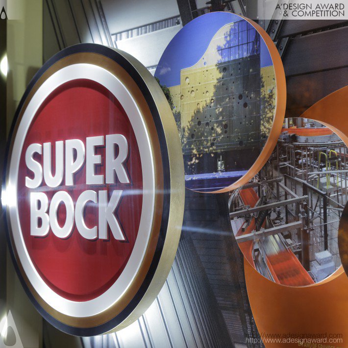 super-bock-house-of-beer-by-omdesign-3