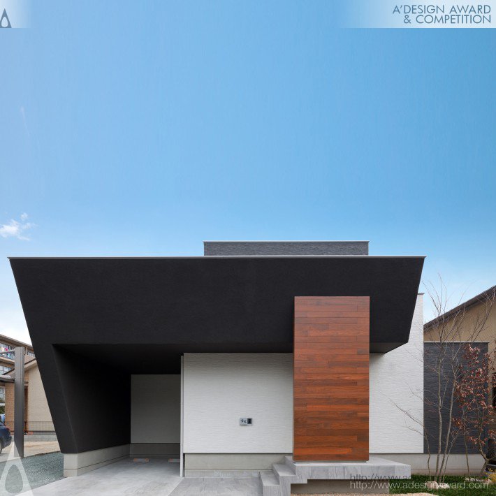 m6-house-by-masahiko-sato-1