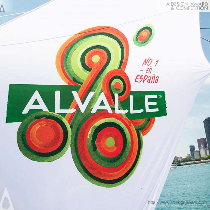 alvalle-gazpacheria-event-by-pepsico-design-and-innovation