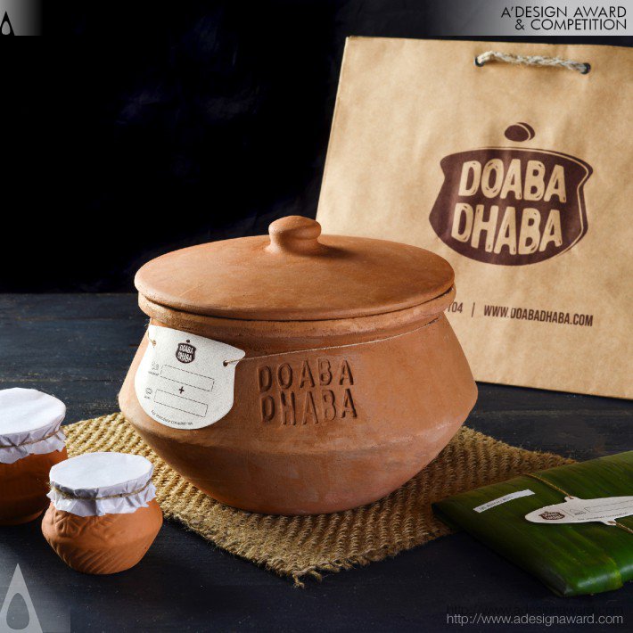 doaba-dhaba-by-akkshit-khattar-1