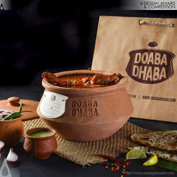 doaba-dhaba-by-akkshit-khattar