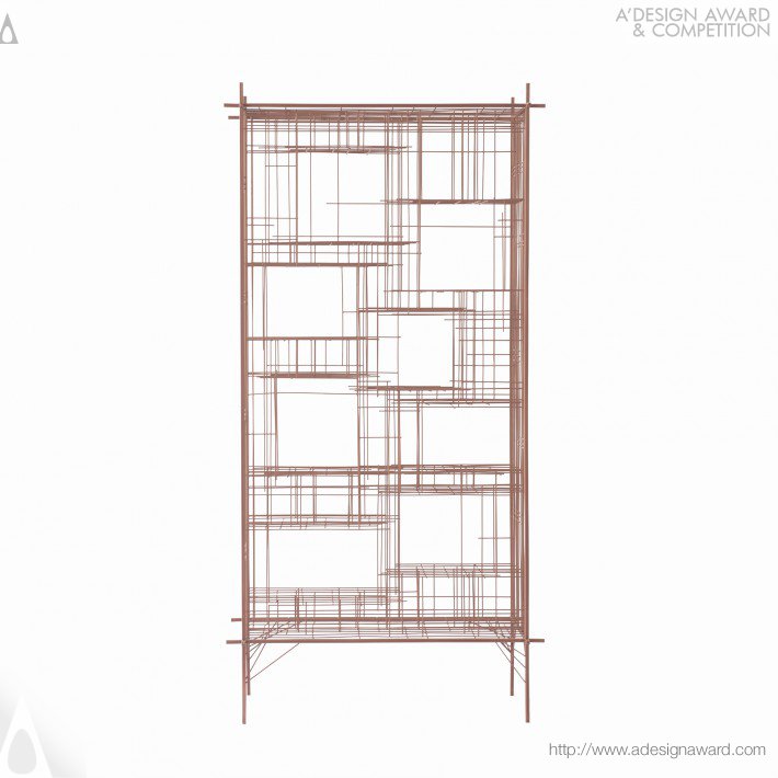 sketch-by-zhejiang-sci-tech-university-1