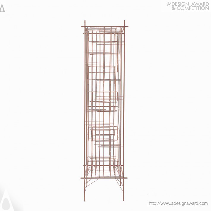 sketch-by-zhejiang-sci-tech-university-3