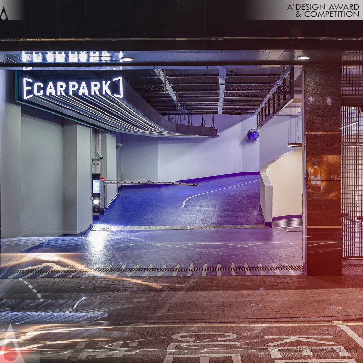 e-carpark-by-oft-interiors-ltd-4