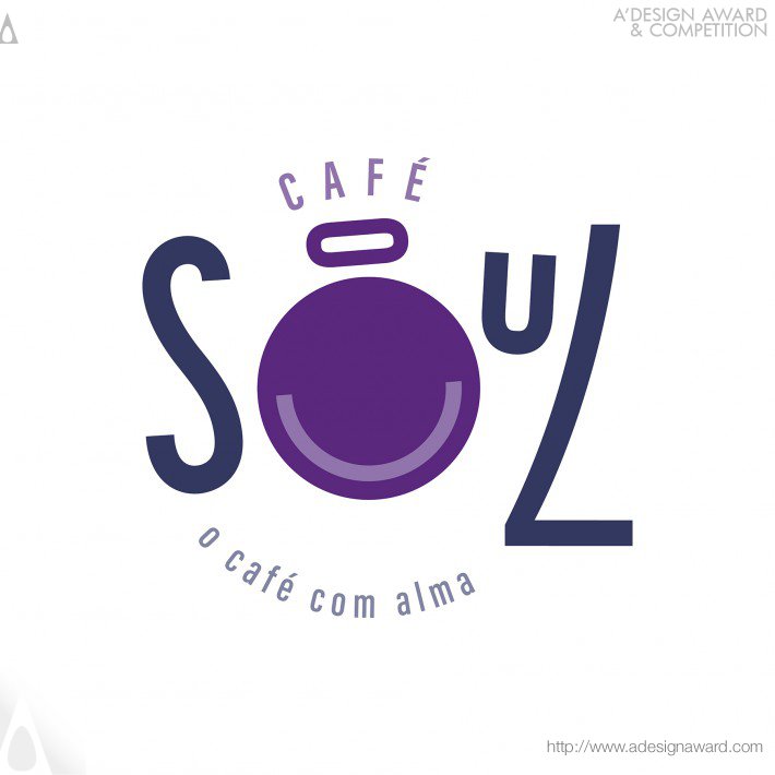 cafe-soul-by-mateus-matos-montenegro-3