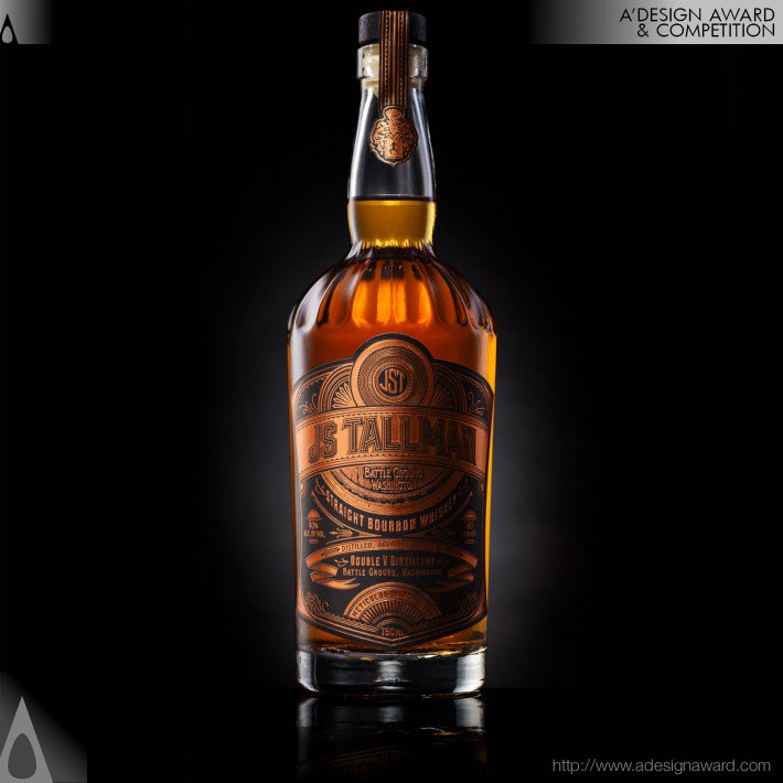 js-tallman-bourbon-by-kristin-casaletto---sasquatch-3