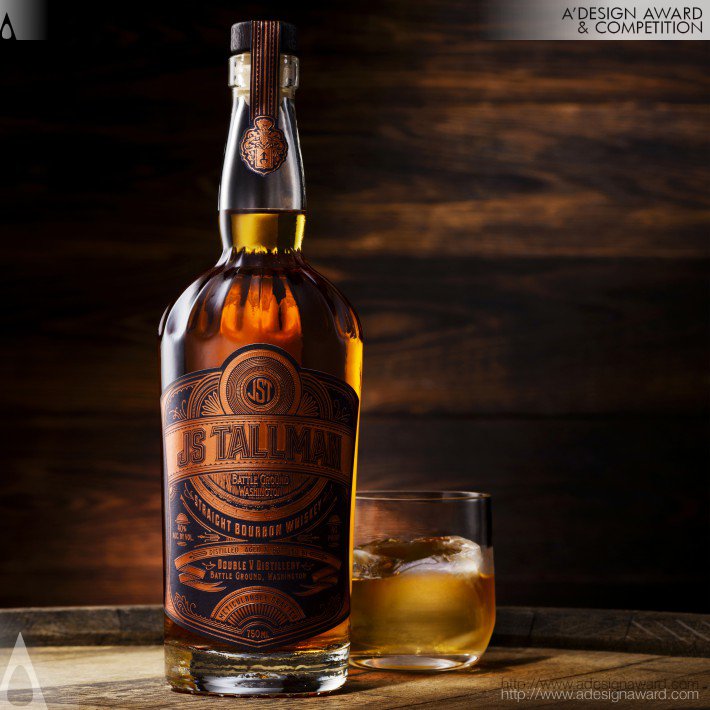 js-tallman-bourbon-by-kristin-casaletto---sasquatch