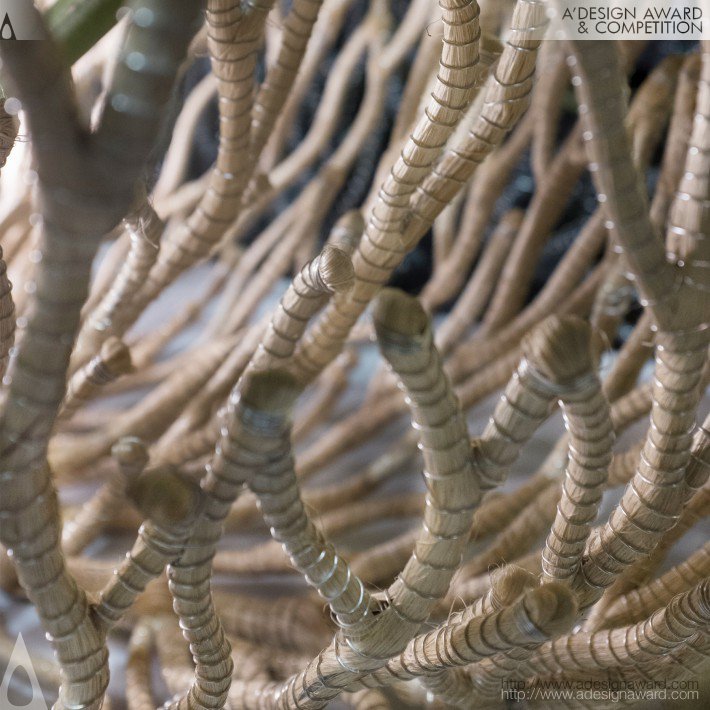 coral-wall-panel-by-maricris-floirendo-brias-3